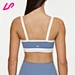 bra for square neck